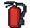 Panic Survivor